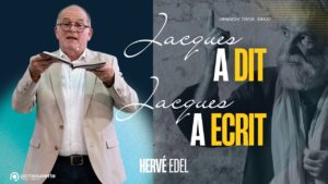 Lire la suite à propos de l’article Jacques a dit, Jacques a écrit : vivre sa foi au quotidien à Reims
