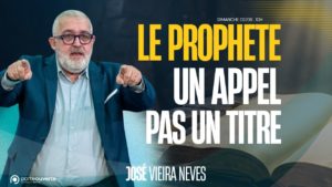 Lire la suite à propos de l’article Le prophète, un appel, pas un titre : culte en replay à Reims