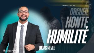 Lire la suite à propos de l’article Orgueil, honte, humilité : culte en replay à Reims avec Lucas Neves